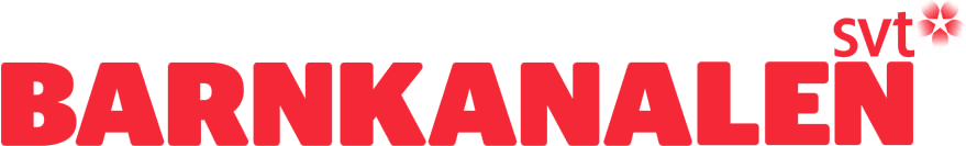 brnkanalen brnkanalen